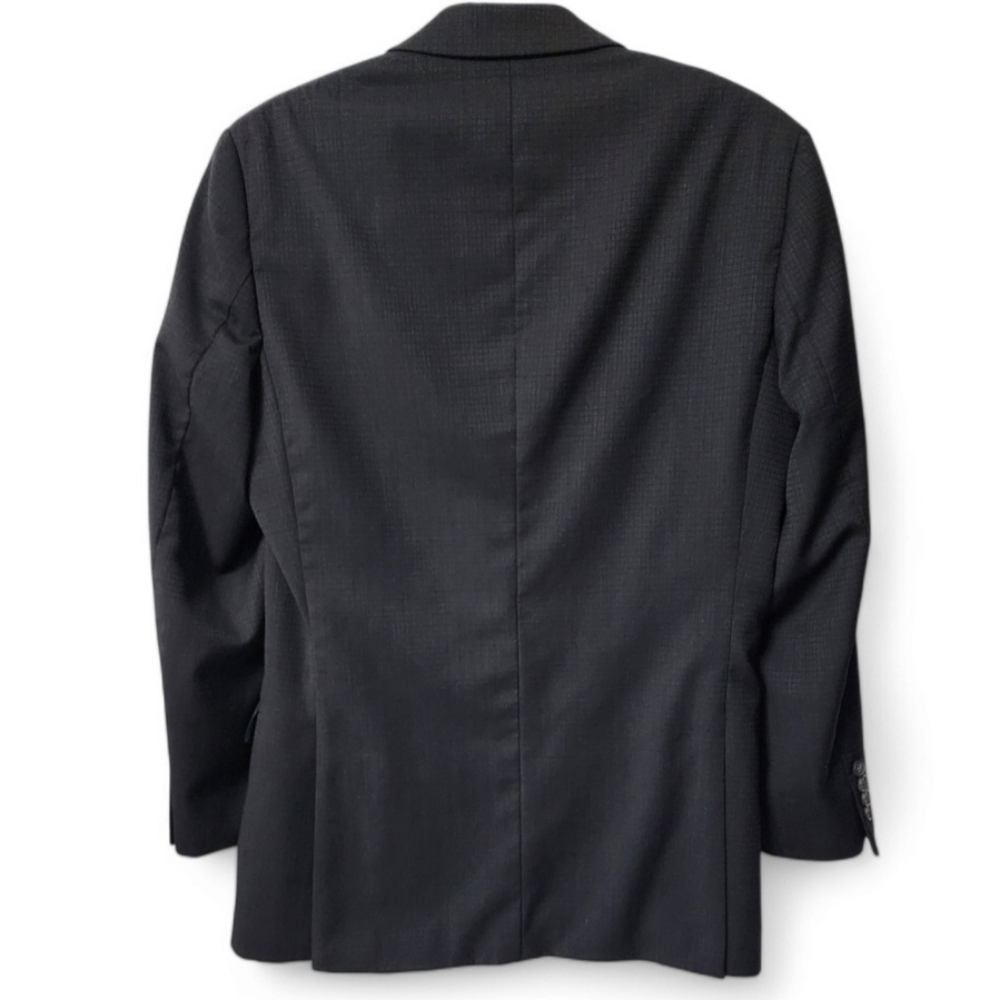 Ted Baker No Ordinary Joe , Joye CT wool blazer jacket - Picture 4 of 13